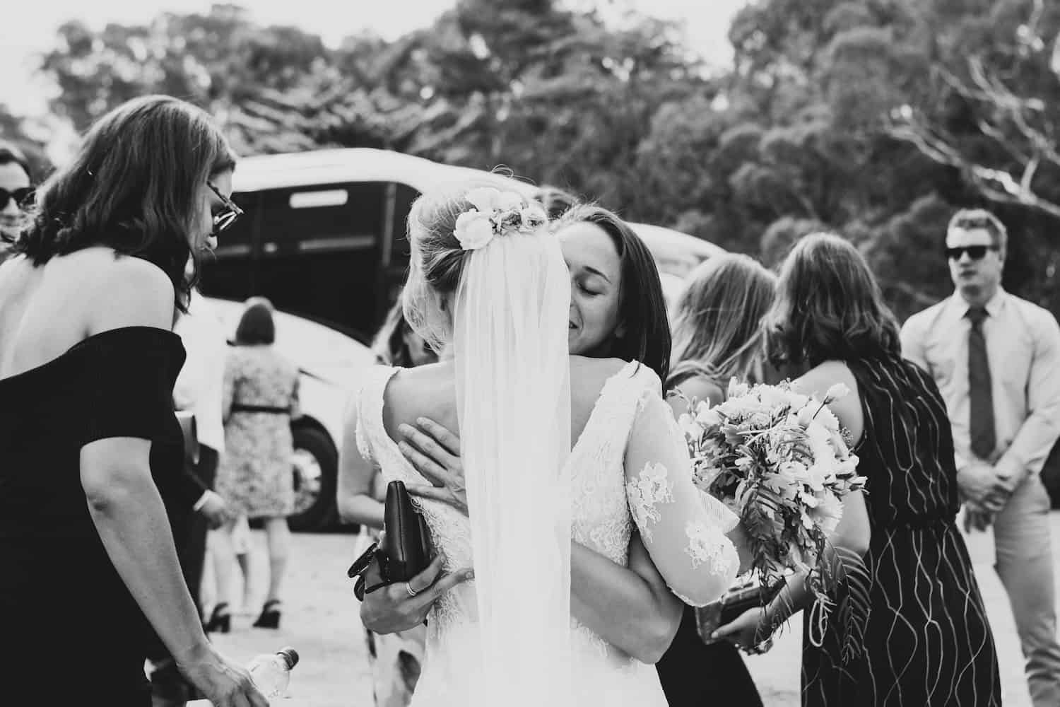 Barn Weddings Melbourne Killeen Station Mia and Brents Rustic Wedding Madeleine Chiller Photography 6