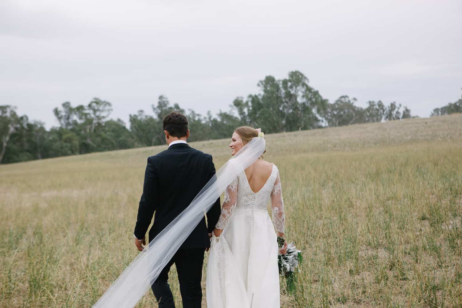 Killeen Station Barn Wedding Melbourne Mia and Brents Wedding Madeleine Chiller Photography 4