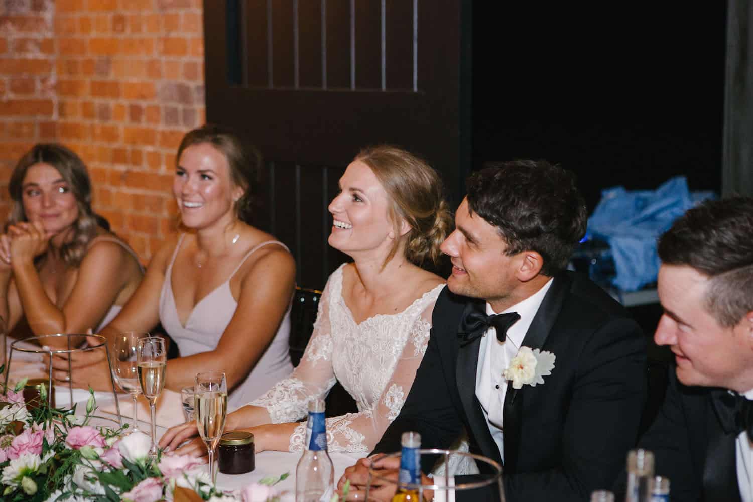 Killeen Station VIC Barn Weddings Melbourne Mia and Brents Wedding Madeleine Chiller Photography 4