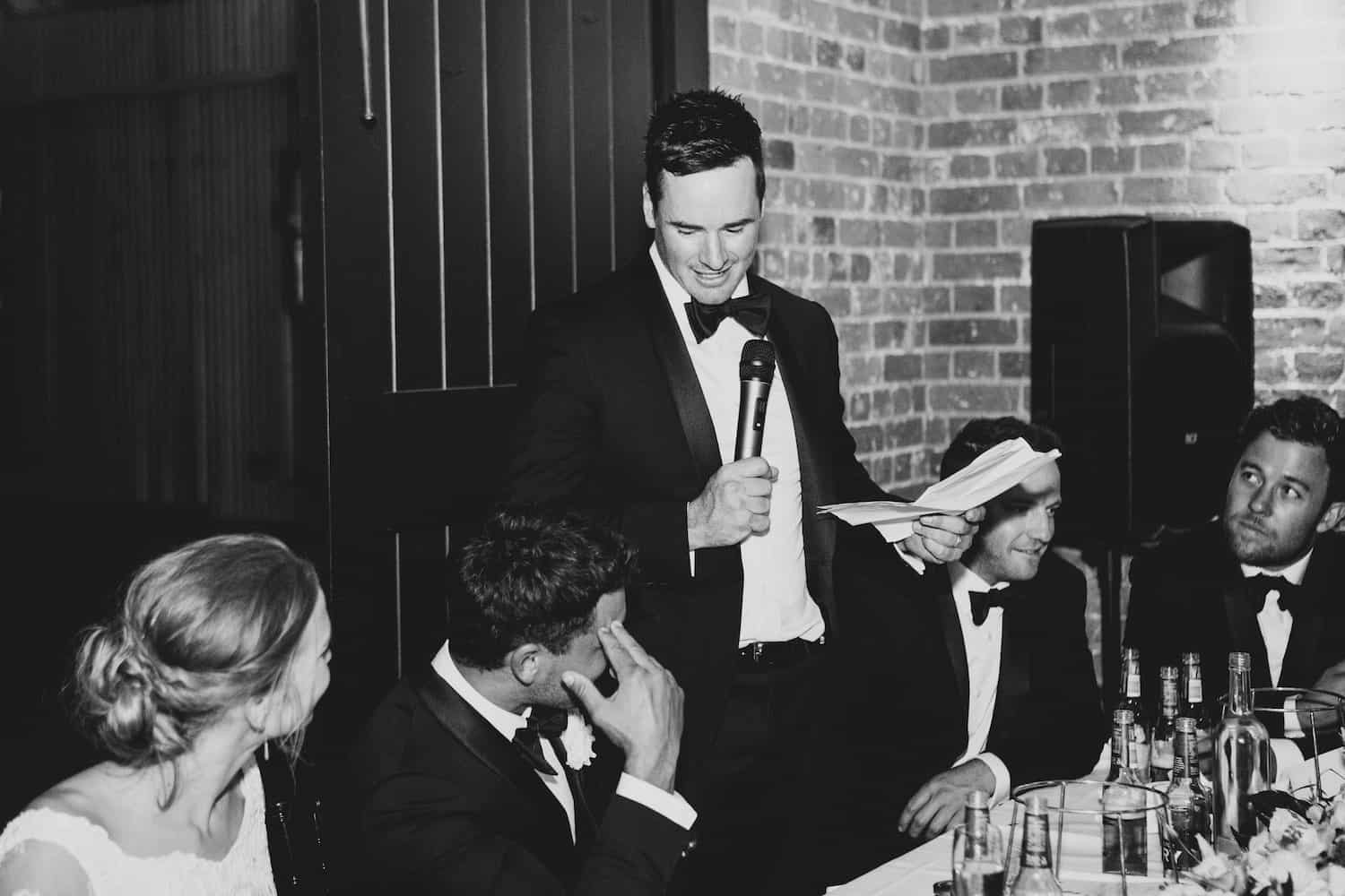 Killeen Station VIC Barn Weddings Melbourne Mia and Brents Wedding Madeleine Chiller Photography 8
