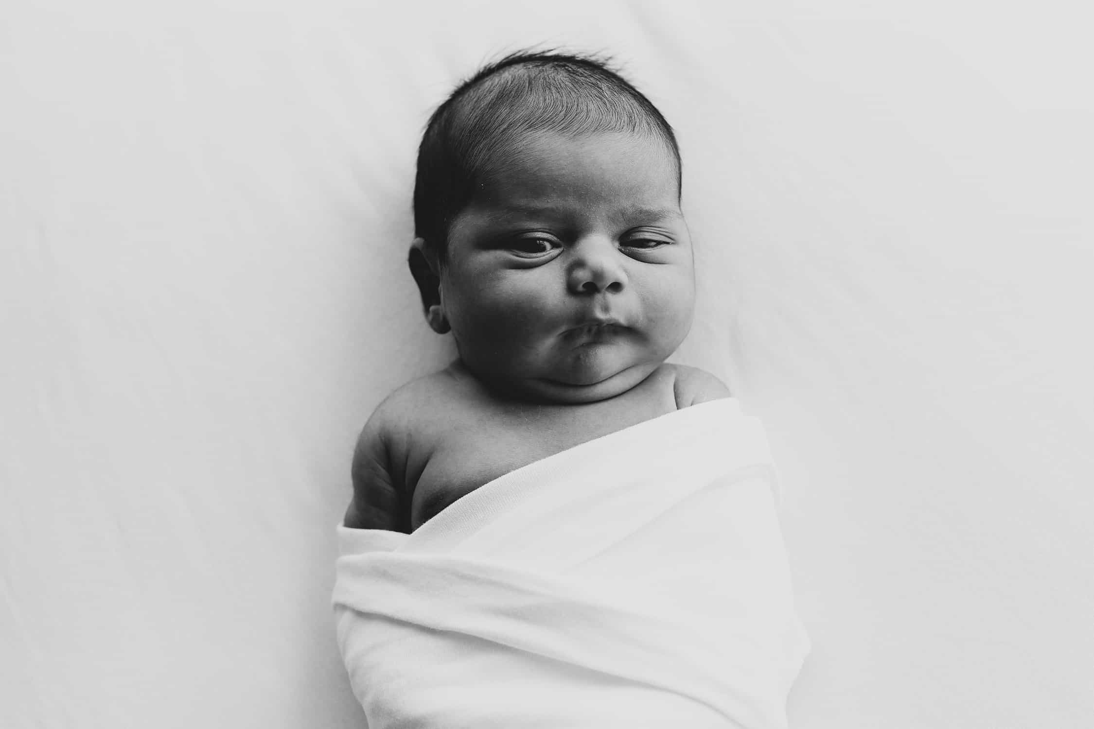Melbourne Newborn Photography Macedon Ranges Baby Photography Near Me Baby Gigi 10