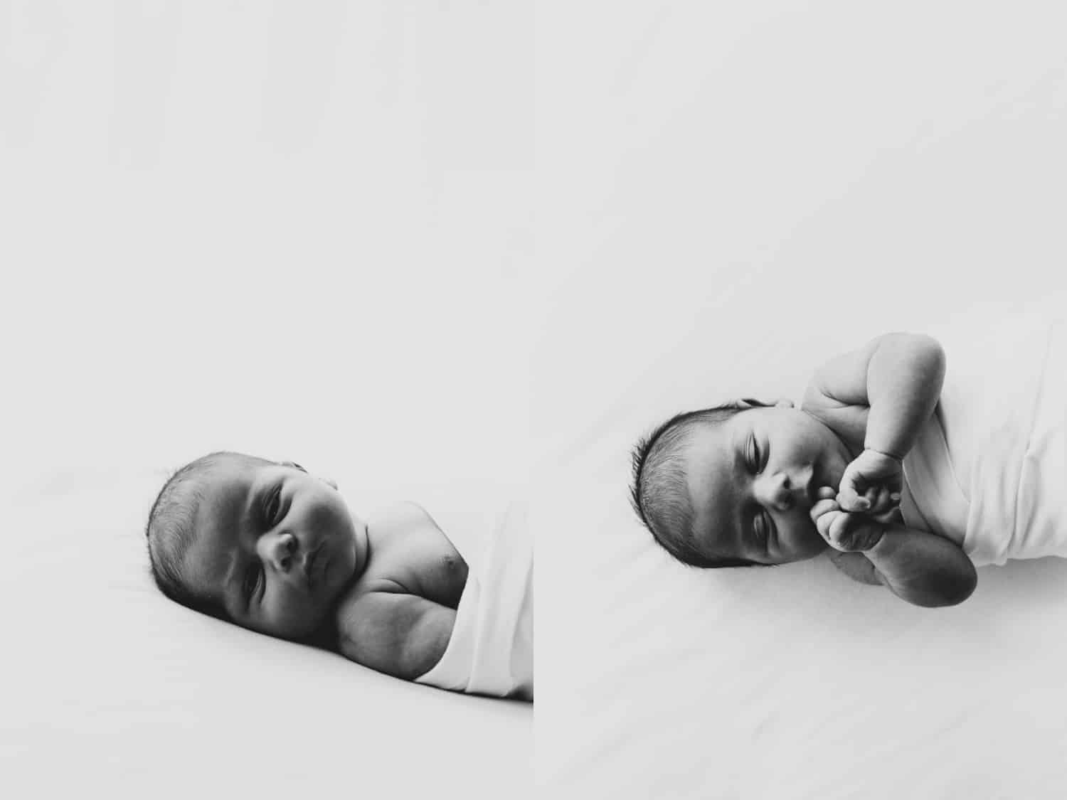 Melbourne Newborn Photography Macedon Ranges Baby Photography Near Me Baby Gigi 24